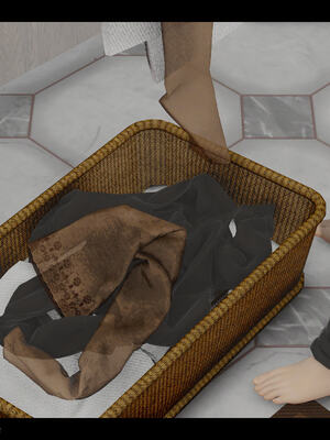 [Stan]与老妈的故事 1-6_6_068