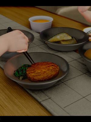 [Stan]与老妈的故事 1-6_6_069