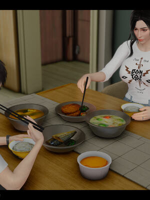 [Stan]与老妈的故事 1-6_6_070