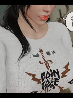 [Stan]与老妈的故事 1-6_6_071