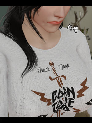 [Stan]与老妈的故事 1-6_6_072