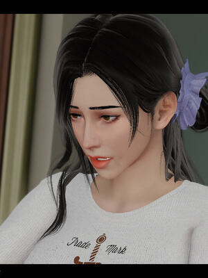 [Stan]与老妈的故事 1-6_6_074