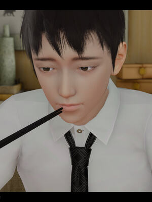 [Stan]与老妈的故事 1-6_6_075