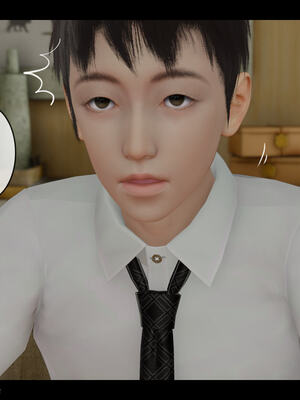 [Stan]与老妈的故事 1-6_6_077