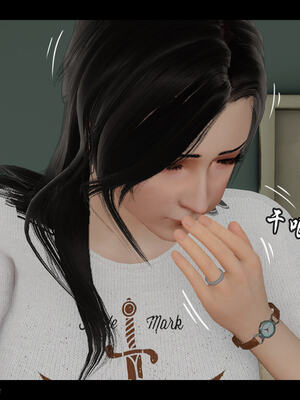 [Stan]与老妈的故事 1-6_6_080