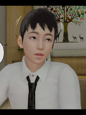 [Stan]与老妈的故事 1-6_6_081