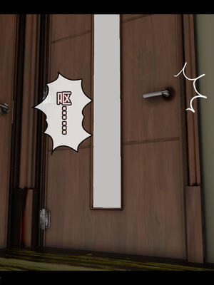 [Stan]与老妈的故事 1-6_6_082