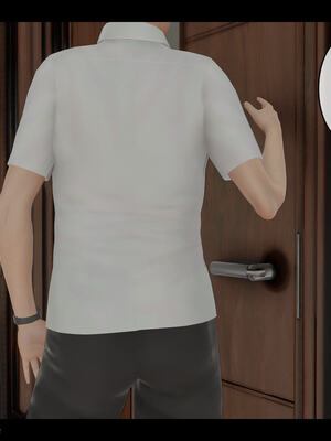 [Stan]与老妈的故事 1-6_6_084