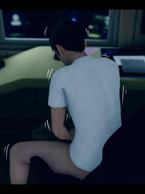 [Stan]与老妈的故事 1-6_6_086