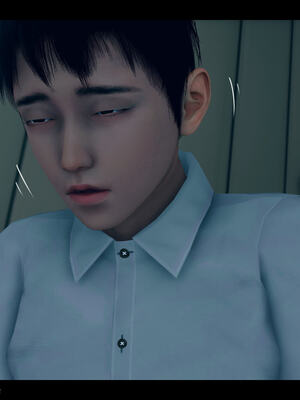 [Stan]与老妈的故事 1-6_6_088