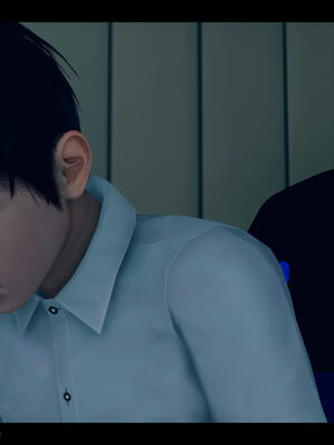 [Stan]与老妈的故事 1-6_6_090