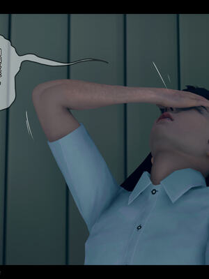 [Stan]与老妈的故事 1-6_6_091