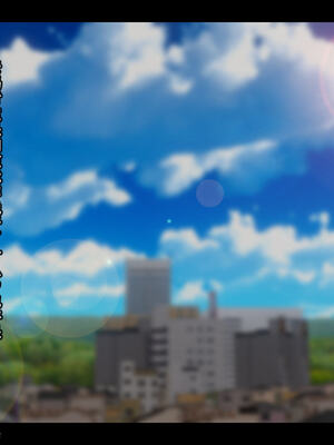 [Stan]与老妈的故事 1-6_6_092