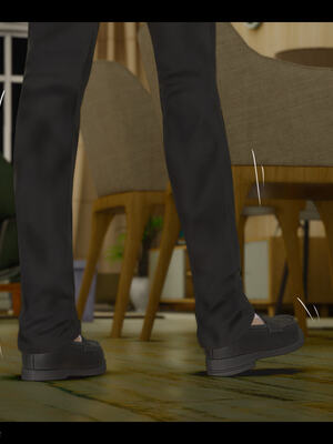 [Stan]与老妈的故事 1-6_6_097