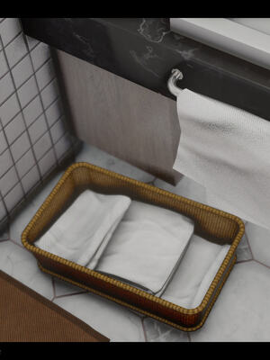 [Stan]与老妈的故事 1-6_6_098