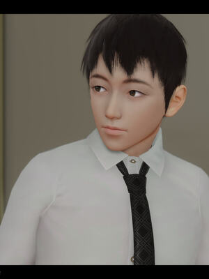 [Stan]与老妈的故事 1-6_6_099