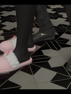 [Stan]与老妈的故事 1-6_6_102