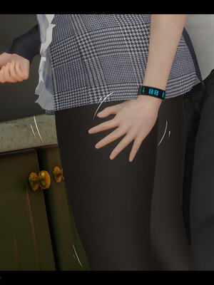 [Stan]与老妈的故事 1-6_6_103