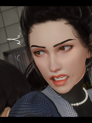 [Stan]与老妈的故事 1-6_6_104