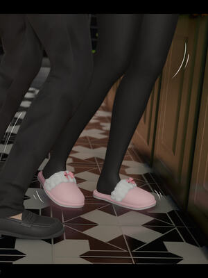 [Stan]与老妈的故事 1-6_6_105