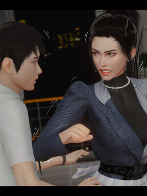 [Stan]与老妈的故事 1-6_6_106