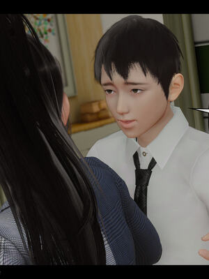 [Stan]与老妈的故事 1-6_6_107