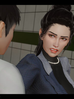 [Stan]与老妈的故事 1-6_6_108