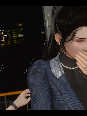 [Stan]与老妈的故事 1-6_6_110