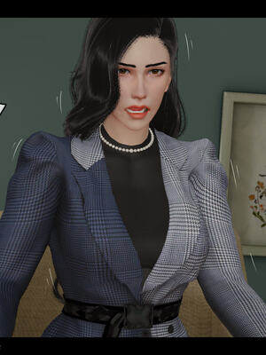 [Stan]与老妈的故事 1-6_6_118