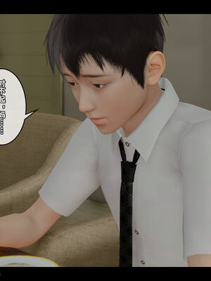 [Stan]与老妈的故事 1-6_6_119