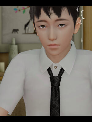 [Stan]与老妈的故事 1-6_6_122