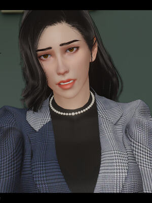 [Stan]与老妈的故事 1-6_6_126