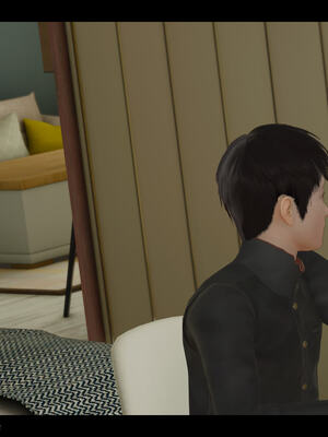 [Stan]与老妈的故事 1-6_6_129