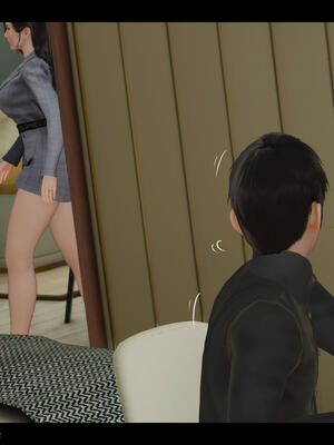 [Stan]与老妈的故事 1-6_6_130