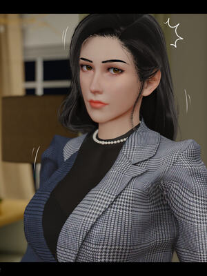 [Stan]与老妈的故事 1-6_6_131