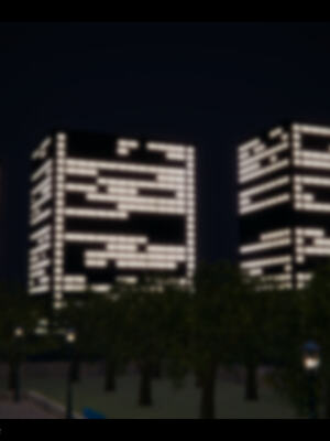 [Stan]与老妈的故事 1-6_6_134