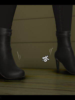 [Stan]与老妈的故事 1-6_6_135