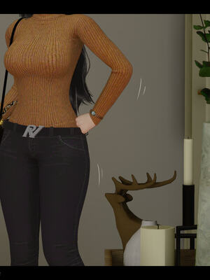 [Stan]与老妈的故事 1-6_6_136