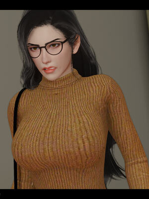 [Stan]与老妈的故事 1-6_6_138