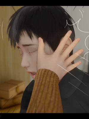 [Stan]与老妈的故事 1-6_6_142