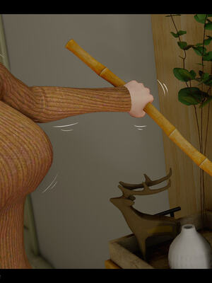 [Stan]与老妈的故事 1-6_6_144