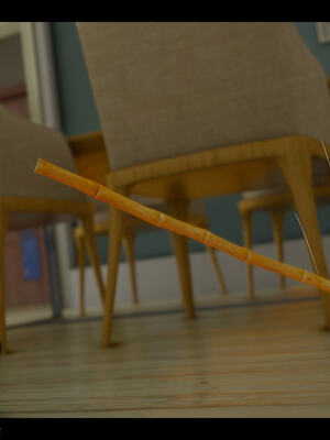 [Stan]与老妈的故事 1-6_6_146