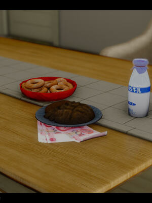 [Stan]与老妈的故事 1-6_6_155