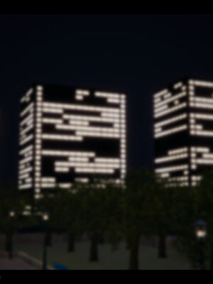 [Stan]与老妈的故事 1-6_6_157