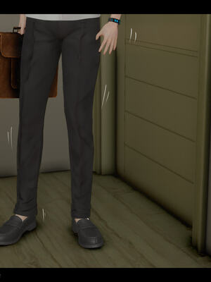 [Stan]与老妈的故事 1-6_6_158