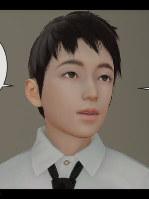 [Stan]与老妈的故事 1-6_6_160