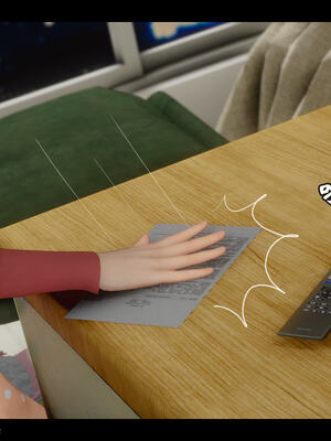 [Stan]与老妈的故事 1-6_6_162