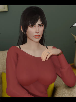 [Stan]与老妈的故事 1-6_6_163