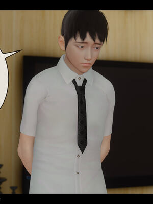 [Stan]与老妈的故事 1-6_6_164