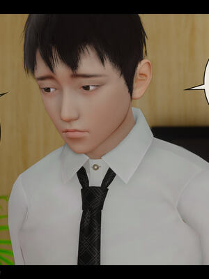 [Stan]与老妈的故事 1-6_6_166